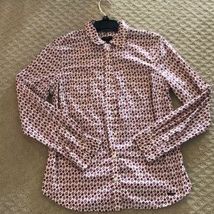 Women’s blouse
